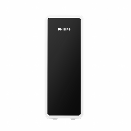 Умягчитель воды Philips AUT4030R400/10